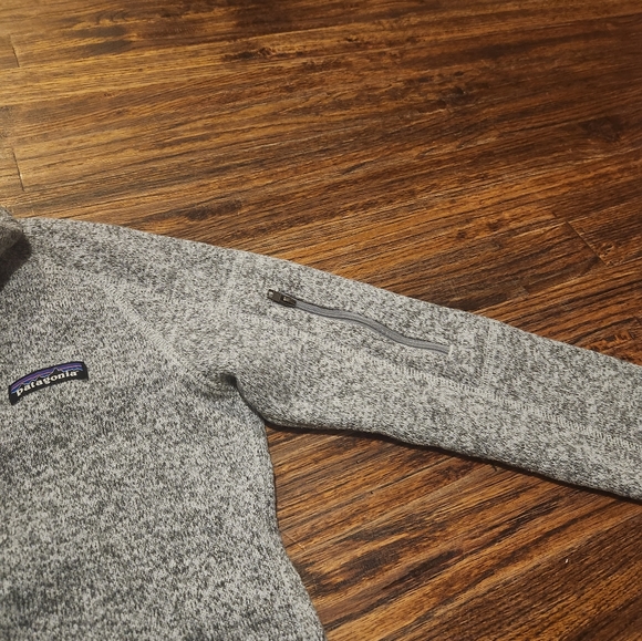 Patagonia Worn Wear for Woman - Picture 5 of 7